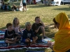 fields_chapel_vbs_2011_121